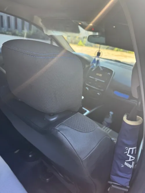 Renault Clio 4 2019 GT Line +