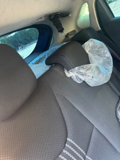 Renault Clio 4 2019 GT Line +