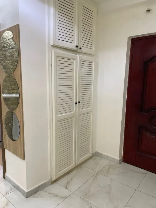 Vente Appartement F4 Oran Bir el djir