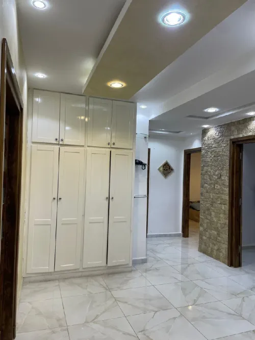 Vente Appartement F4 Oran Bir el djir