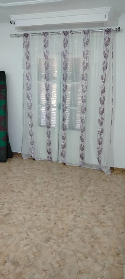 Location vacances Appartement F4 Mostaganem Mostaganem