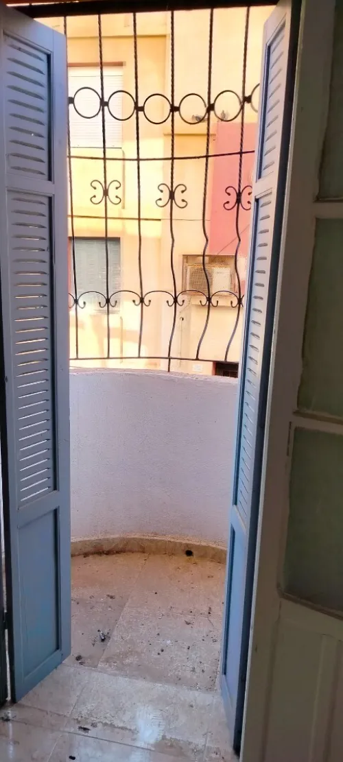 Location vacances Appartement F4 Mostaganem Mostaganem