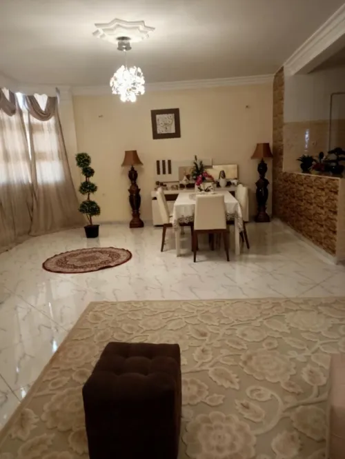 Vente Villa Skikda Skikda