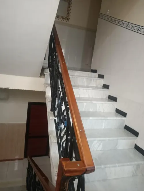 Vente Villa Skikda Skikda