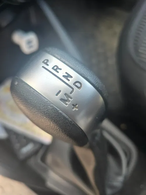 Renault Duster 2021 Duster