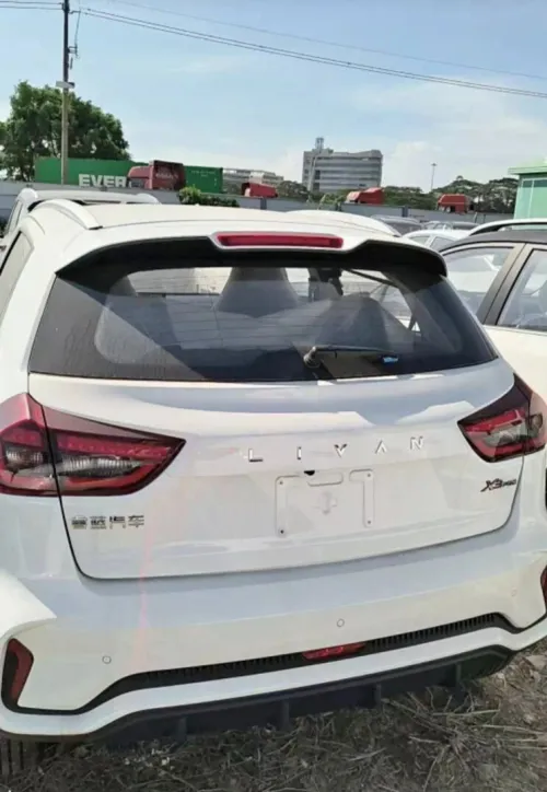 Location de voiture Abdou beni messous