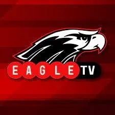 iptv egel pro 12 moi