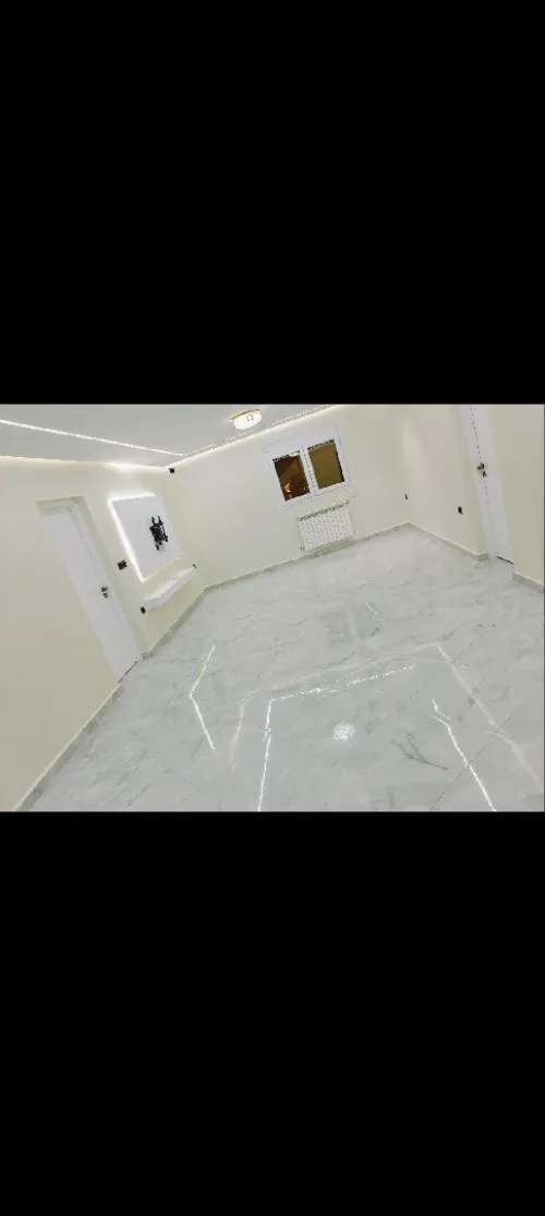 Vente Villa Tlemcen Nedroma