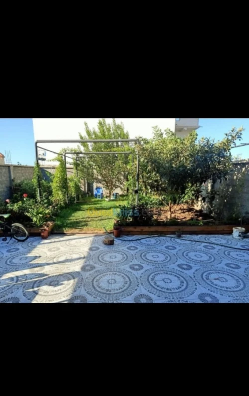 Location vacances Villa Boumerdès Djinet