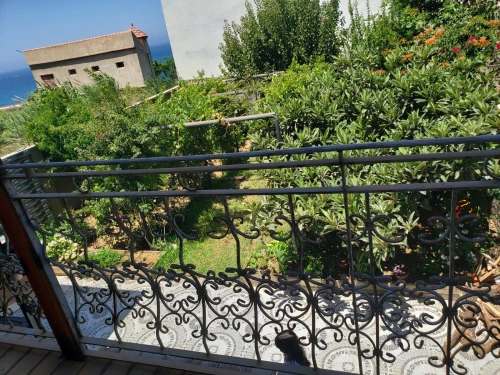 Location vacances Duplex F5 Boumerdes Djinet