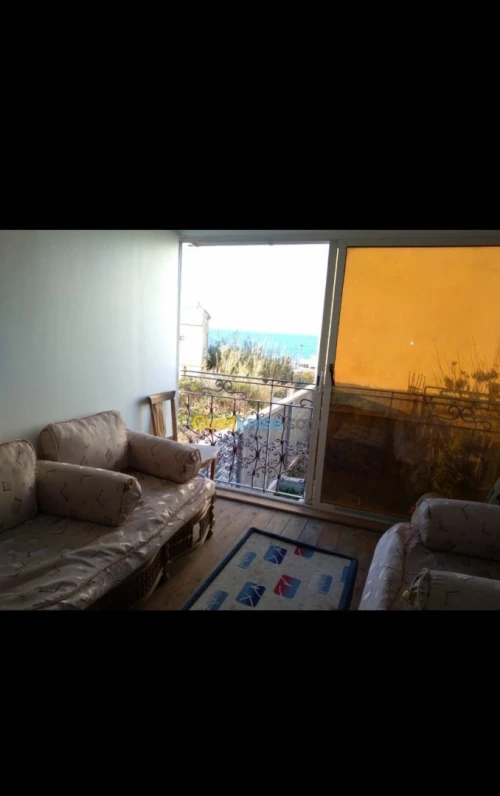 Location vacances Duplex F5 Boumerdes Djinet