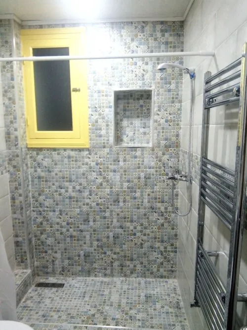 Location vacances Appartement F2 Tlemcen Tlemcen