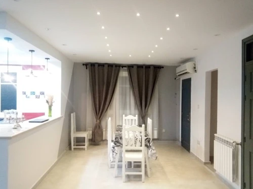 Location vacances Appartement F2 Tlemcen Tlemcen
