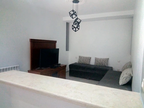 Location vacances Appartement F2 Tlemcen Tlemcen