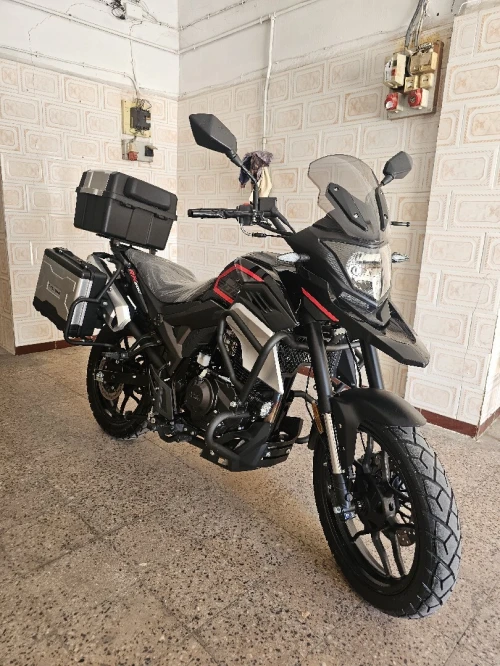 Vms Rk200 2026