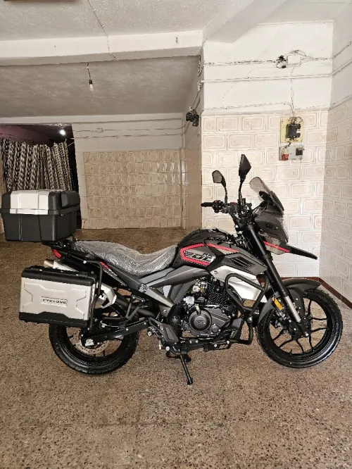 Vms Rk200 2026