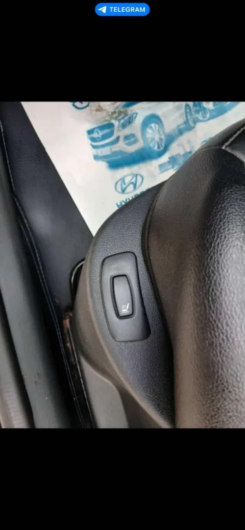 Renault Clio 4 2019 GT Line +