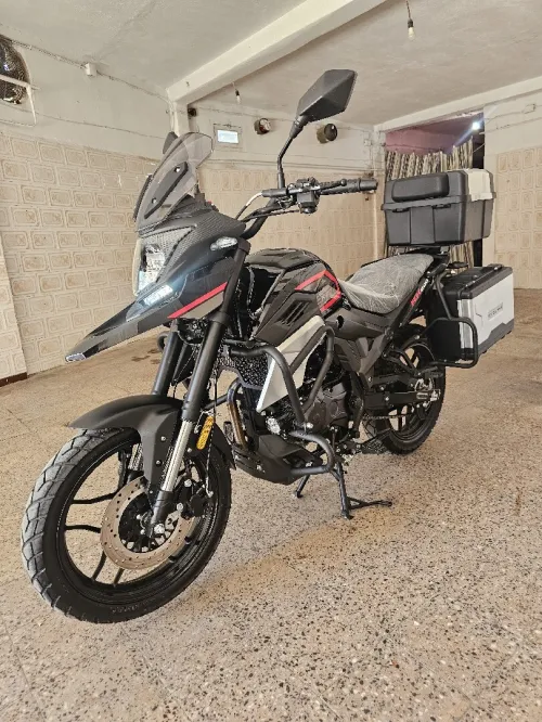 Vms Rk200 2026