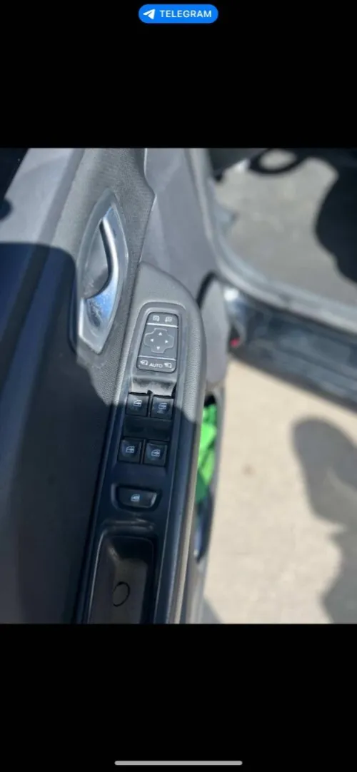 Renault Clio 4 2019 GT Line +