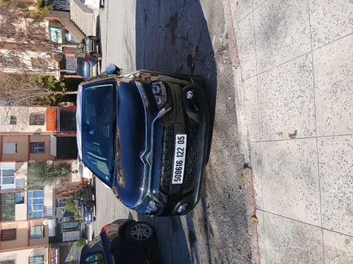 Citroen C3 2022 SHINE
