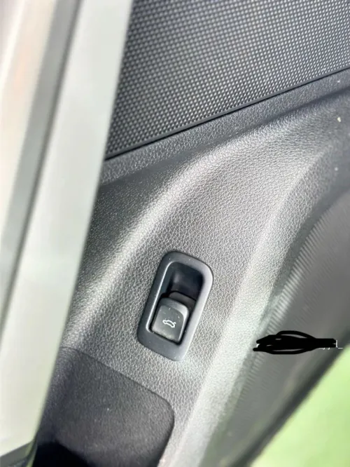 Audi Q2 2021 Design