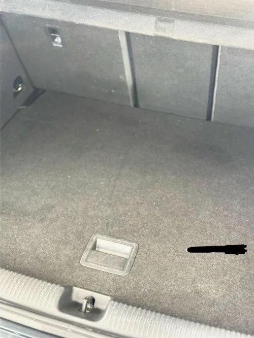 Audi Q2 2021 Design