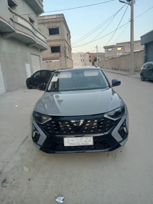 Volkswagen Jetta vs5 2026 2026