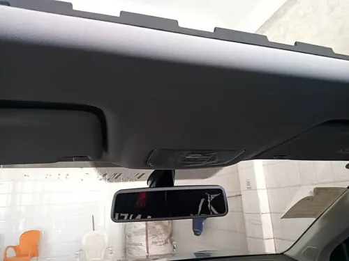 Volkswagen Jetta 2026 Jetta vs5