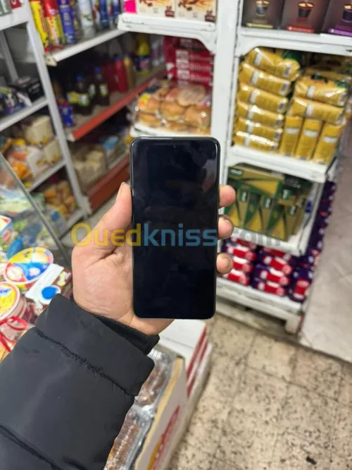 Google pixel 8 Pixel 8