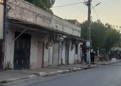 Vente bien immobilier Tipaza Attatba