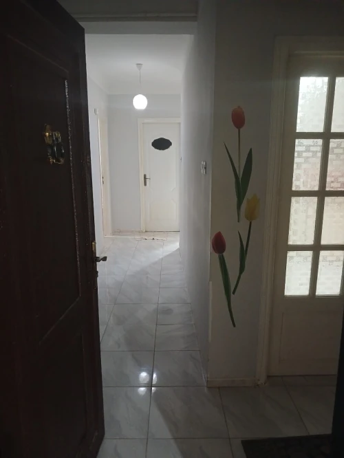 Vente Appartement F3 Tizi Ouzou Tizi ouzou