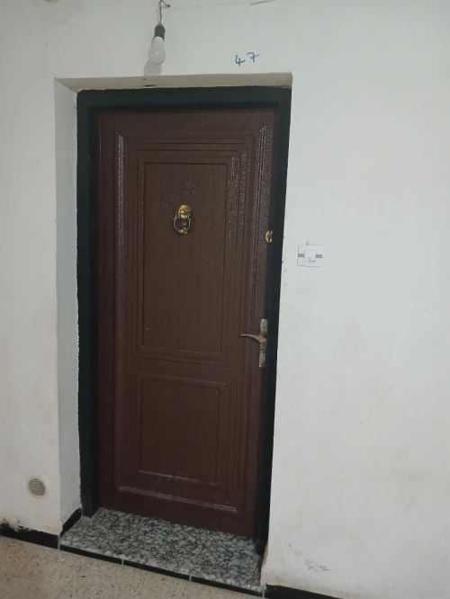 Vente Appartement F3 Tizi Ouzou Tizi ouzou