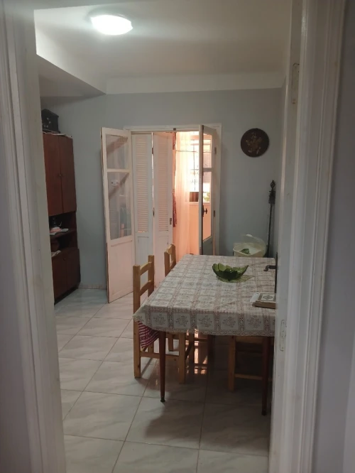 Vente Appartement F3 Tizi Ouzou Tizi ouzou