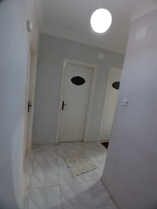 Vente Appartement F3 Tizi Ouzou Tizi ouzou