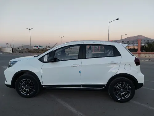 Livan X3 Pro  2025 Gx3 pro