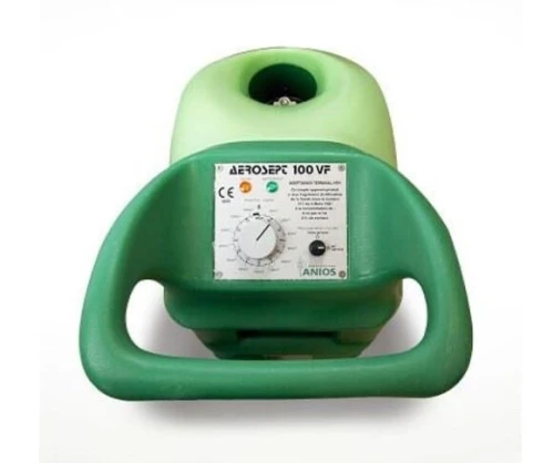 Aerosept Anios 100 VF aerosol