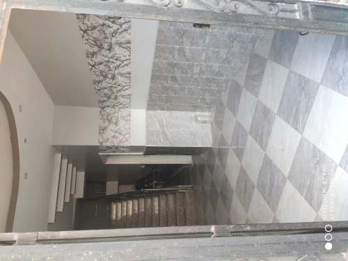 Location Appartement Tlemcen Marsa ben mhidi