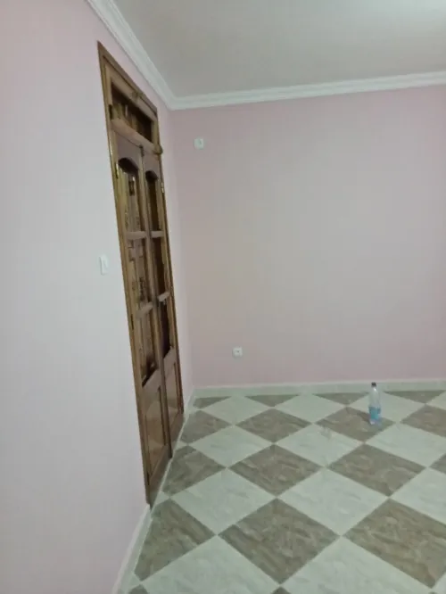 Location Appartement Niveau de villa F4 Alger Sidi moussa