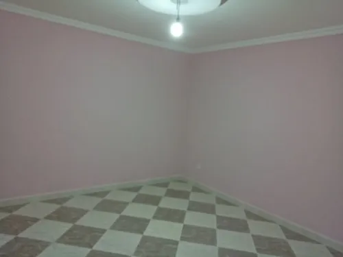 Location Appartement Niveau de villa F4 Alger Sidi moussa