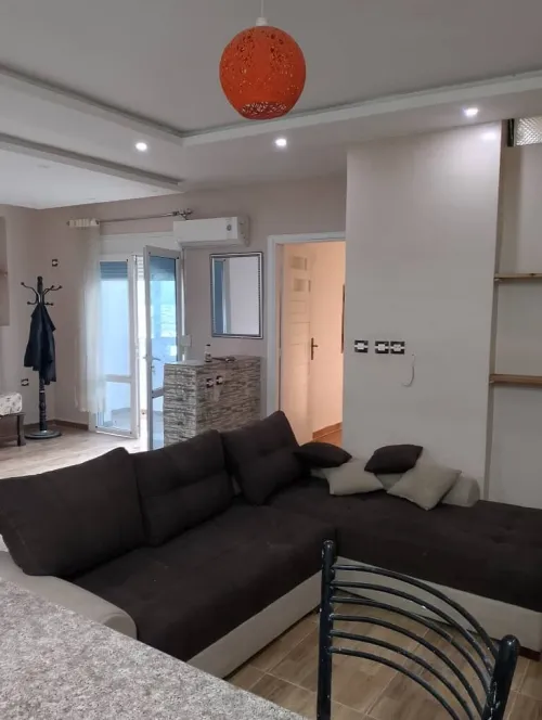 Vente Villa Annaba Annaba