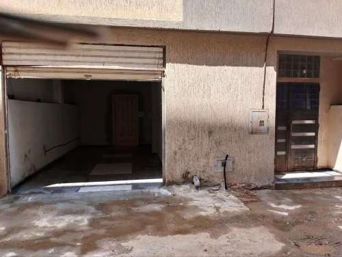 Vente Villa Annaba Annaba