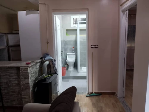 Vente Villa Annaba Annaba