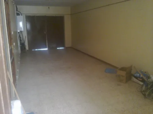 Vente Villa Tlemcen Ghazaouet