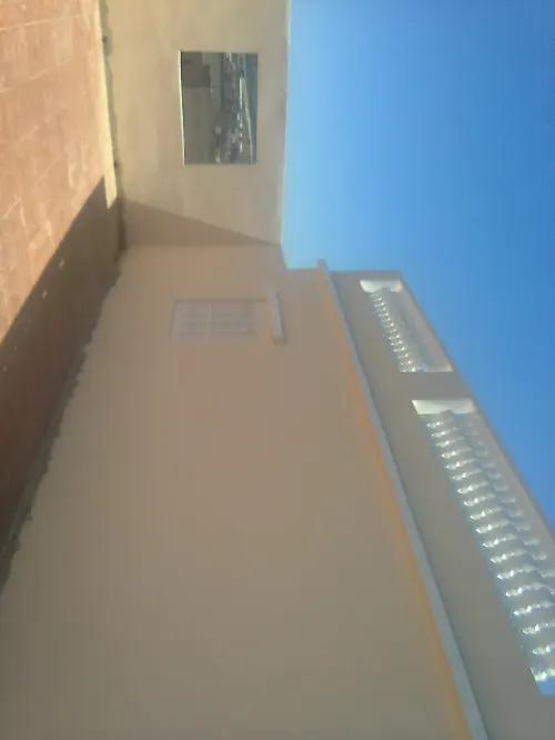 Vente Villa Tlemcen Ghazaouet