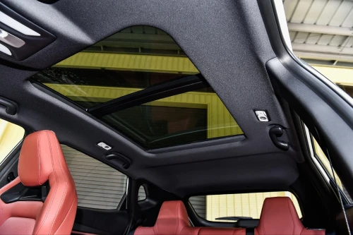 Changan X5 plus 191ch 2026 Surpass pro +