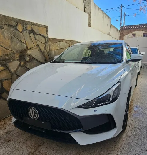 MG 5 2026 