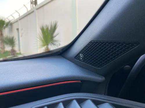Cupra  Formentor 2024 4Drive 2.0 TDI