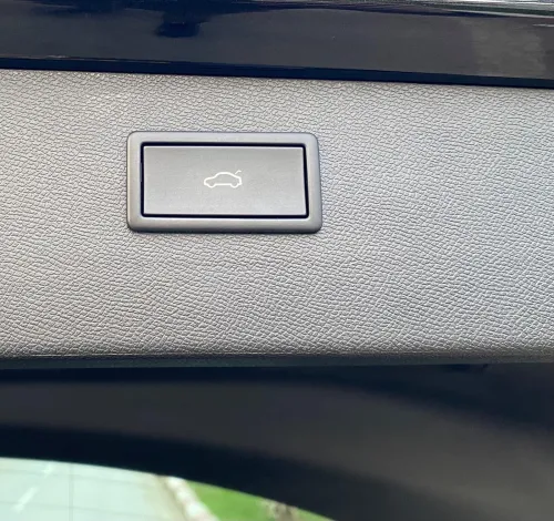Seat Cupra formentor 2026 Diesel 4 drive
