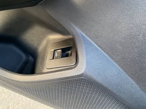 Seat Formentor 4 Drive 2024 2.0 TDI beats 🎧