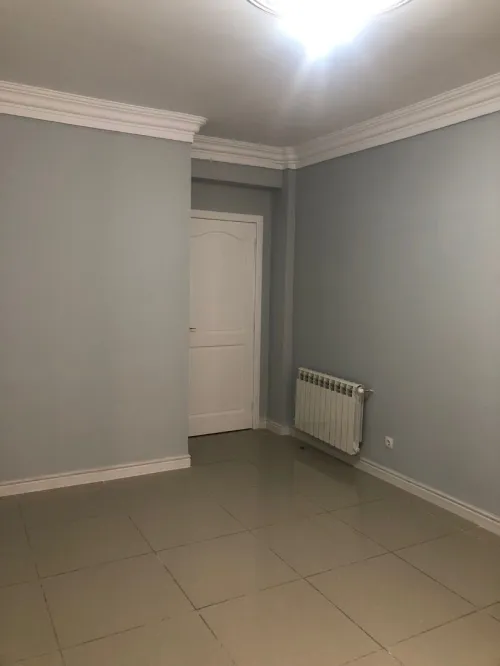 Vente Appartement F3 Blida Blida